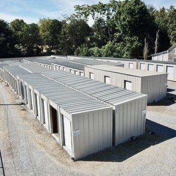West End Storage - Self Storage Near Me - Loudon, Tennessee West End Storage - Self Storage Near Me - Loudon, Tennessee