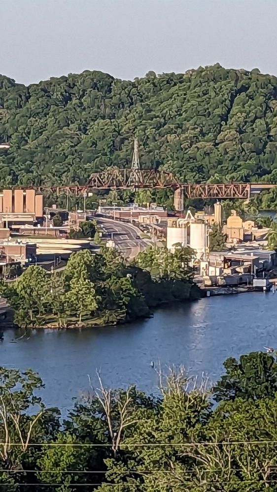 UT Medical Center - patient advocate in Knoxville, TN