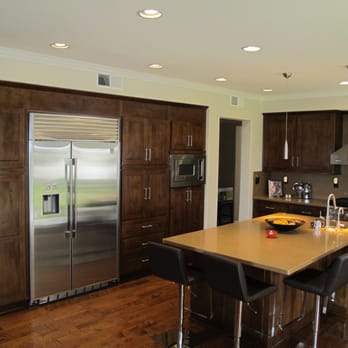 C&L Design Specialists - Beautiful custom kitchen cabinets. - Cabinetry Near Me C&L Design Specialists - Beautiful custom kitchen cabinets. - Cabinetry Near Me