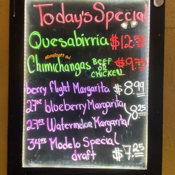 La Hacienda - Mexican Near Me - Indianapolis, Indiana La Hacienda - Mexican Near Me - Indianapolis, Indiana