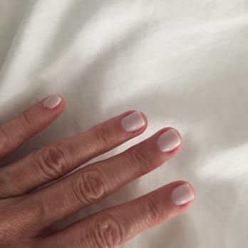 Nails and Wine - My gel mani - Nail Salons Near Me - Miami, Florida Nails and Wine - My gel mani - Nail Salons Near Me - Miami, Florida