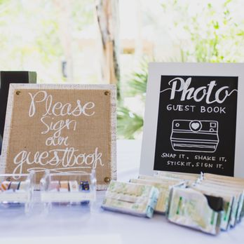 Catalyst Events Company - Party & Event Planning Near Me