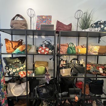 Miranda's On Main - bags - Women's Clothing Near Me - Keene, New Hampshire