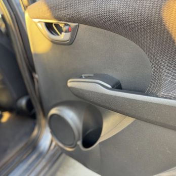 Blackhawk Mobile Detailing - Auto Detailing Near Me - Blackhawk, California Blackhawk Mobile Detailing - Auto Detailing Near Me - Blackhawk, California