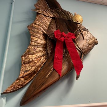 Kate's Pancake House - Walk art - Breakfast & Brunch Near Me - Carolina Beach, North Carolina Kate's Pancake House - Walk art - Breakfast & Brunch Near Me - Carolina Beach, North Carolina