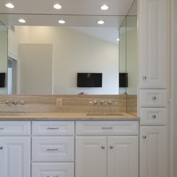 Https://www.LakevilleIndustries.com