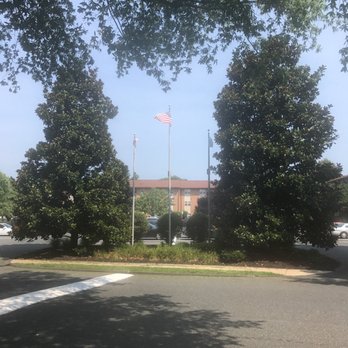 Woodsdale Apartments - Apartments Near Me - Abingdon, Maryland Woodsdale Apartments - Apartments Near Me - Abingdon, Maryland