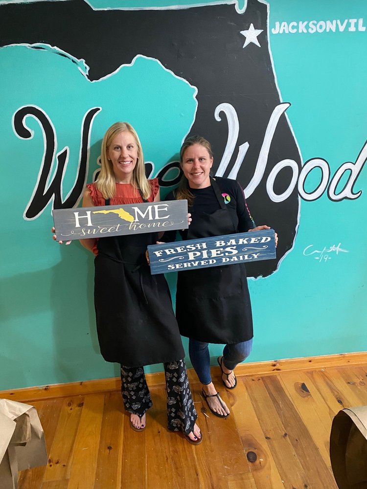 BEAUTIFULLY DIVINE DIY WOODCRAFT STUDIO Updated July 2024 72 Photos