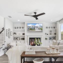 Foothill Kitchens & Baths