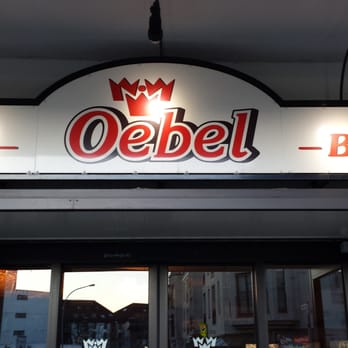 Oebel - Oebel - Bakeries Near Me - Bergisch Gladbach, NW Oebel - Oebel - Bakeries Near Me - Bergisch Gladbach, NW