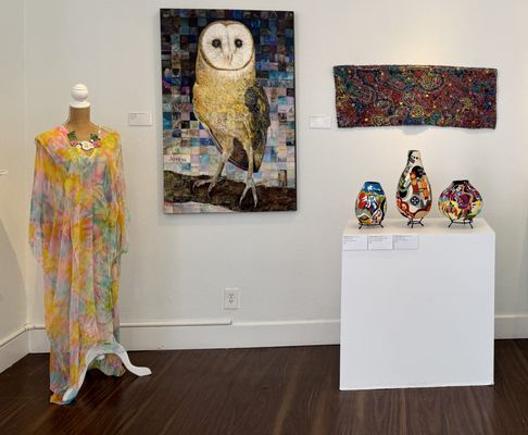 Florida CraftArt by null