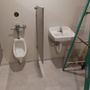 Photo of SEB Plumbing