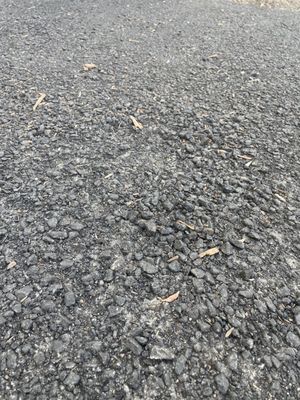 Pro Craft Paving and Masonry