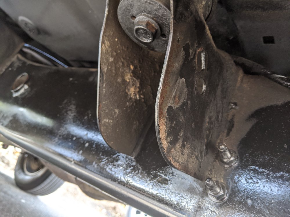 NEW ENGLAND UNDERCOATING 69 Photos & 14 Reviews 125 Burnside Ave, East Hartford, Connecticut