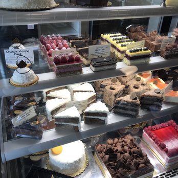 Bakery Nouveau - Cake!!! - Patisserie/Cake Shop Near Me - Burien, Washington Bakery Nouveau - Cake!!! - Patisserie/Cake Shop Near Me - Burien, Washington