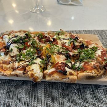 RhuBar - Kitchen and Cocktails - Pizza - Bars Near Me - Burbank, California RhuBar - Kitchen and Cocktails - Pizza - Bars Near Me - Burbank, California