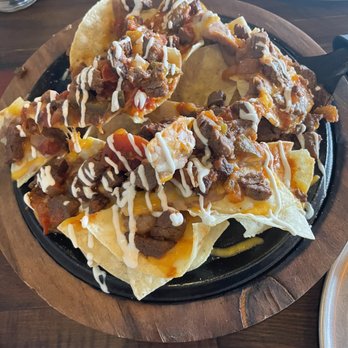 Nacho Daddy - Mexican Near Me - Henderson, Nevada Nacho Daddy - Mexican Near Me - Henderson, Nevada
