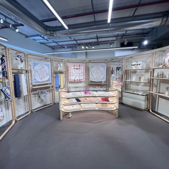 LV Dream - 5/16/26 FYI. - Museums Near Me - Paris, 75