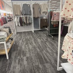 Target