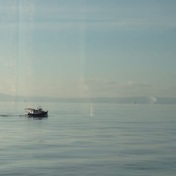 Six Seven Restaurant - view - New American Near Me - Seattle, Washington Six Seven Restaurant - view - New American Near Me - Seattle, Washington