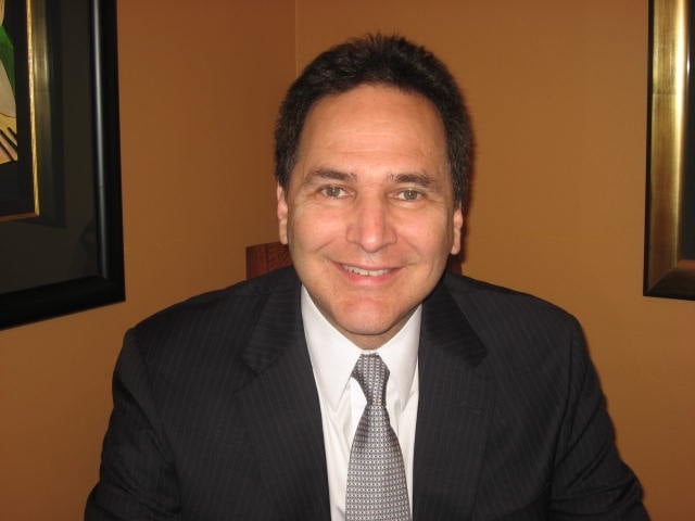 Law Office of Steven N Klitzner - property tax consultant in Aventura, FL