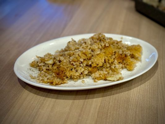 Viet Tapas Bar by null