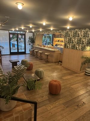 Palihotel Hollywood by null