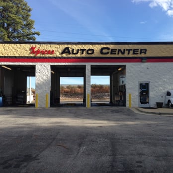 Xpress Auto Center - Xpress Auto Center - Oil Change Stations Near Me - Raleigh, North Carolina Xpress Auto Center - Xpress Auto Center - Oil Change Stations Near Me - Raleigh, North Carolina