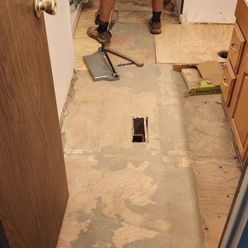 Cherokee Heritage Construction - For prep - Handyman Near Me - Hickory,, North Carolina Cherokee Heritage Construction - For prep - Handyman Near Me - Hickory,, North Carolina