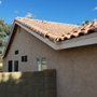 Photo of A-Leo Termite & Pest Control