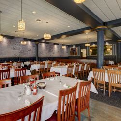 Chateau Kabab - West Island