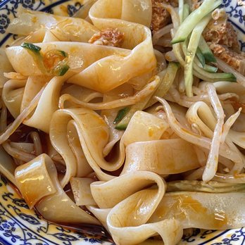 Xian Kitchen - Chinese Near Me - Milpitas, California Xian Kitchen - Chinese Near Me - Milpitas, California
