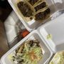Photo of La Real Taqueria