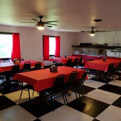Wiseguys Pies