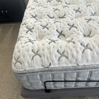 FH Carpet Cleaning - Mattress cleaning - Carpet Cleaning Near Me FH Carpet Cleaning - Mattress cleaning - Carpet Cleaning Near Me
