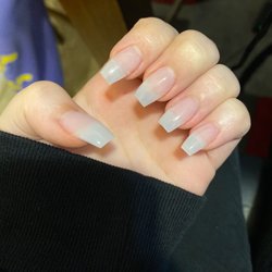Tina Nails