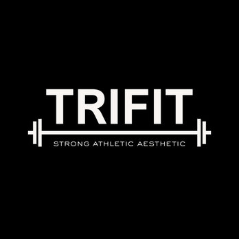 Trifitgvl - Gyms Near Me - Mauldin, South Carolina Trifitgvl - Gyms Near Me - Mauldin, South Carolina