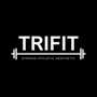 Photo of Trifitgvl