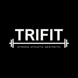 Trifitgvl