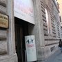 Photo of Fondazione Roma Museo