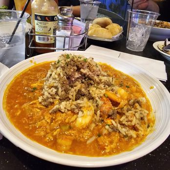 Ocean Trail - Seafood Near Me - Scottsdale, Arizona Ocean Trail - Seafood Near Me - Scottsdale, Arizona