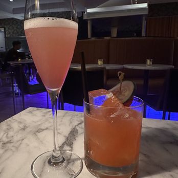 Tipsy Putt - Pubs Near Me - Emeryville, California