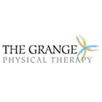 The Grange Physical Therapy - Physical Therapy Near Me - Edmonton, Alberta The Grange Physical Therapy - Physical Therapy Near Me - Edmonton, Alberta