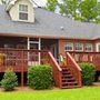 Photo of Reformed Exteriors