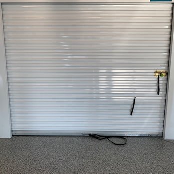 Beyond Self Storage - Handicap accessible units - Self Storage Near Me - Kansas City, Missouri Beyond Self Storage - Handicap accessible units - Self Storage Near Me - Kansas City, Missouri