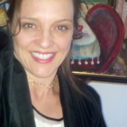 Rebecca M Clyde, MD