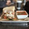 Kettle On Grand gift card