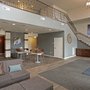 Photo of Cypress Court Apartments