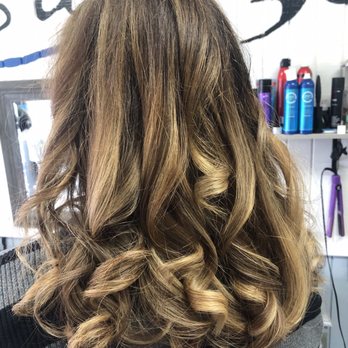 Salon 38 - Hair Salons Near Me - Geneva, Illinois Salon 38 - Hair Salons Near Me - Geneva, Illinois