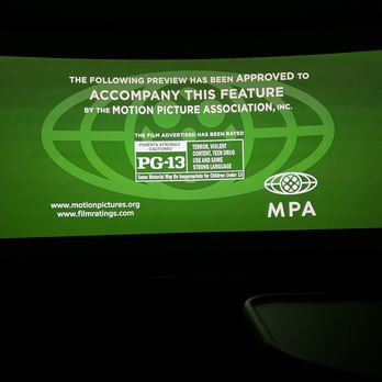 FatCats - Surprise - Cinema Near Me - Surprise, Arizona FatCats - Surprise - Cinema Near Me - Surprise, Arizona